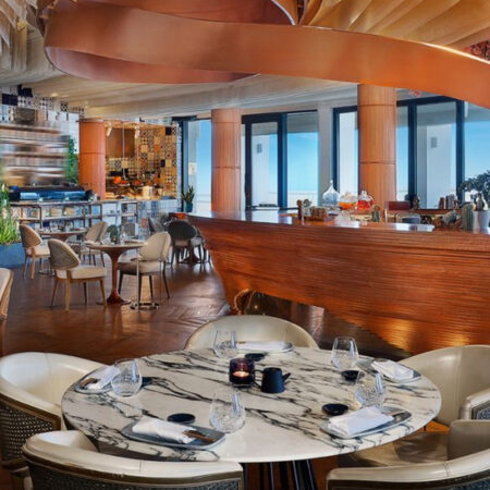 b-lounge-1