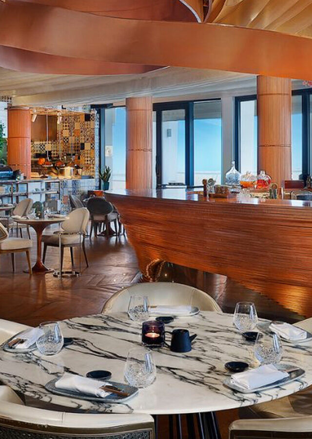 b-lounge-1
