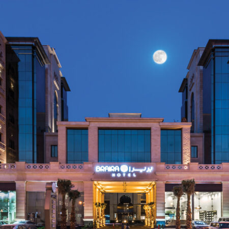boudl-hotels
