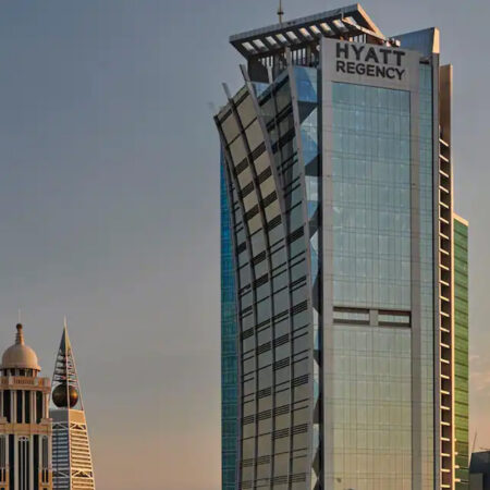 hyatt-001