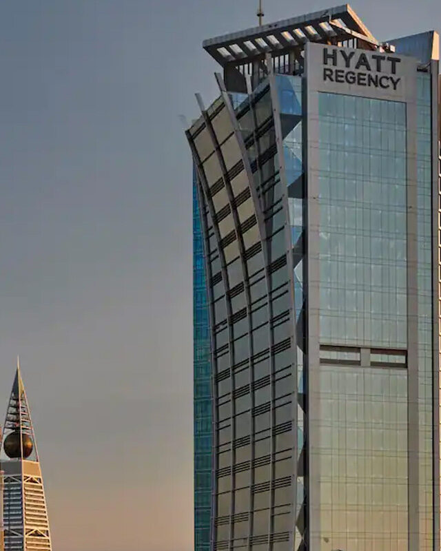 hyatt-001