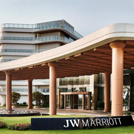 jw-marriott-sana-01
