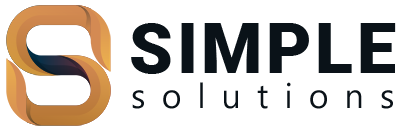 Simple Solutions : Customize Furniture Solution