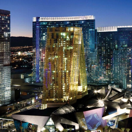 mandarin-oriental
