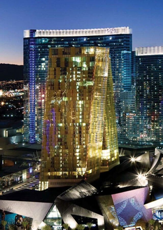 mandarin-oriental