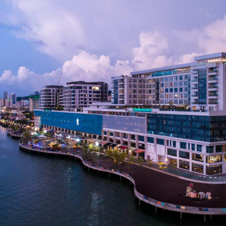 marriott-singapore