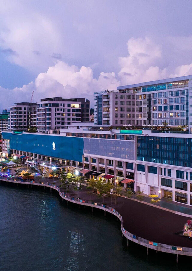 marriott-singapore
