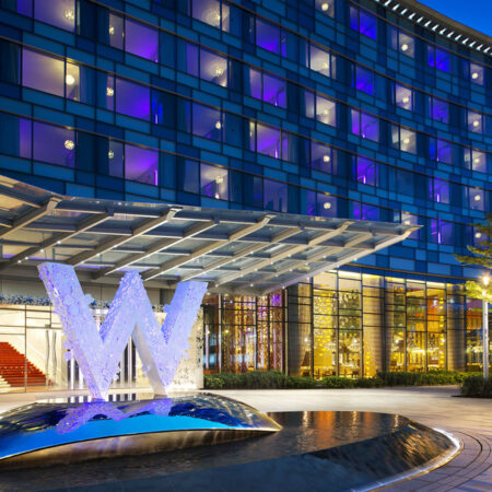 w-singapore