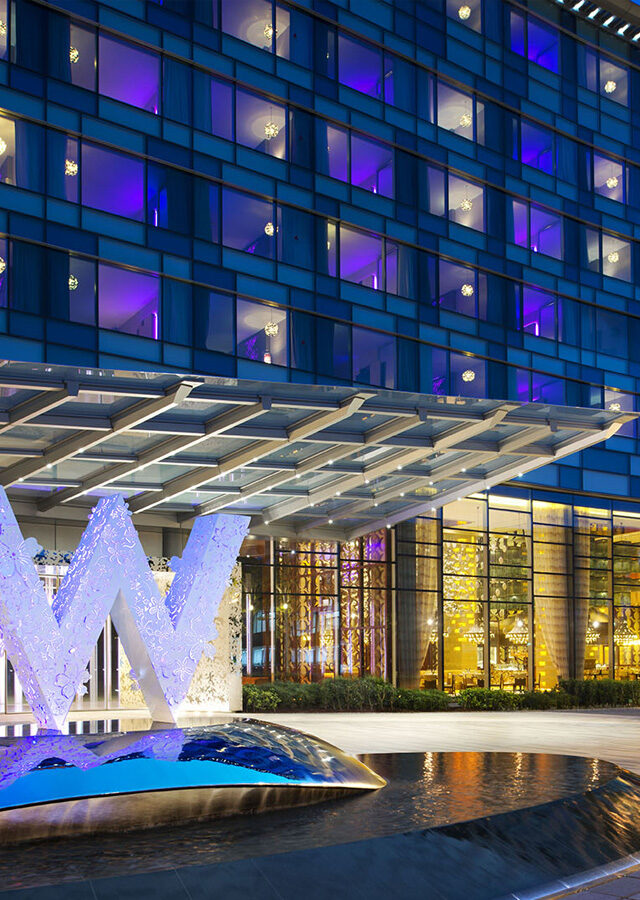 w-singapore