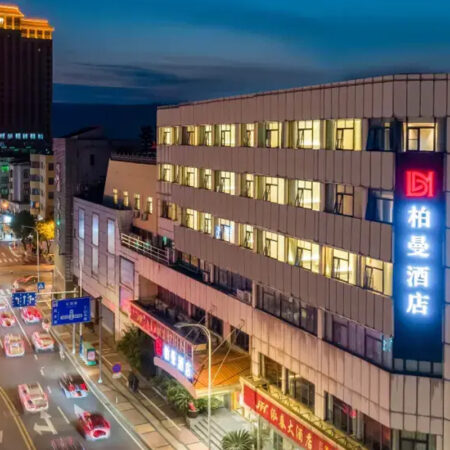 YINCHUAN-01