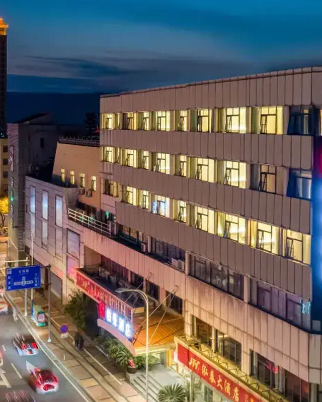 YINCHUAN-01